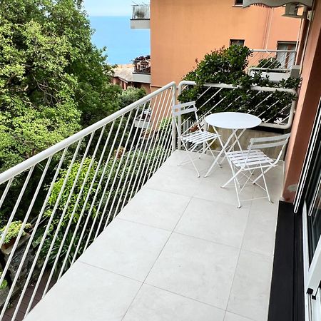 Piccola Meraviglia Ad Аренцано Экстерьер фото